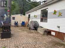 33 - 248 PINNACLE HILL ROAD | Alnwick-Haldimand Ontario | Slide Image Three