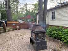 33 - 248 PINNACLE HILL ROAD | Alnwick-Haldimand Ontario | Slide Image Five