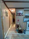 33 - 248 PINNACLE HILL ROAD | Alnwick-Haldimand Ontario | Slide Image Seven