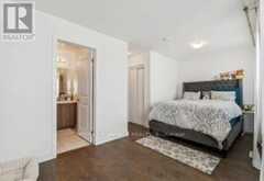 39 TURNBERRY LANE | Barrie Ontario | Slide Image Twelve