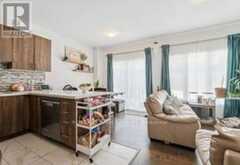 39 TURNBERRY LANE | Barrie Ontario | Slide Image Eighteen