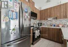 39 TURNBERRY LANE | Barrie Ontario | Slide Image Twenty-nine