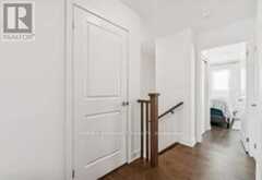 39 TURNBERRY LANE | Barrie Ontario | Slide Image Four