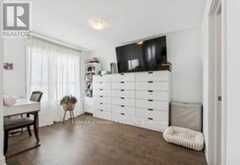 39 TURNBERRY LANE | Barrie Ontario | Slide Image Eight