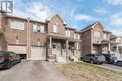 82 BAKER STREET | Thorold Ontario | Slide Image One