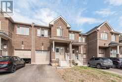 82 BAKER STREET | Thorold Ontario | Slide Image Three