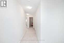82 BAKER STREET | Thorold Ontario | Slide Image Thirteen
