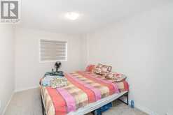 82 BAKER STREET | Thorold Ontario | Slide Image Seventeen