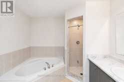 82 BAKER STREET | Thorold Ontario | Slide Image Nineteen