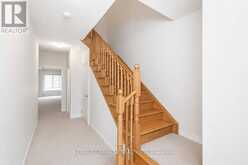 82 BAKER STREET | Thorold Ontario | Slide Image Twelve