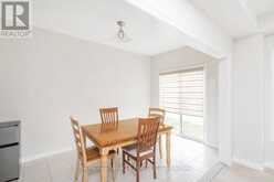 82 BAKER STREET | Thorold Ontario | Slide Image Eight