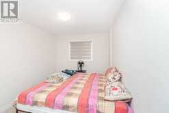 82 BAKER STREET | Thorold Ontario | Slide Image Fifteen