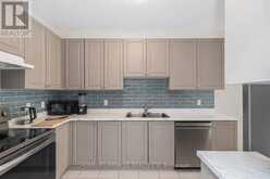 82 BAKER STREET | Thorold Ontario | Slide Image Nine