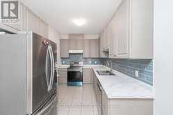 82 BAKER STREET | Thorold Ontario | Slide Image Ten