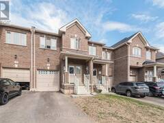 82 BAKER STREET Thorold Ontario, L2V 0N1