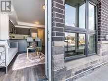 T2 - 1101 LACKNER PLACE | Kitchener Ontario | Slide Image Seventeen