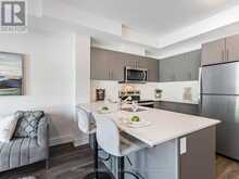 T2 - 1101 LACKNER PLACE | Kitchener Ontario | Slide Image Nine