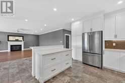 15 CALDWELL DRIVE | Oro-Medonte Ontario | Slide Image Eleven