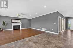 15 CALDWELL DRIVE | Oro-Medonte Ontario | Slide Image Twelve