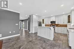 15 CALDWELL DRIVE | Oro-Medonte Ontario | Slide Image Thirteen