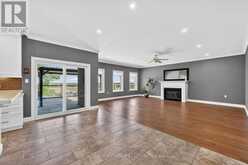 15 CALDWELL DRIVE | Oro-Medonte Ontario | Slide Image Fifteen
