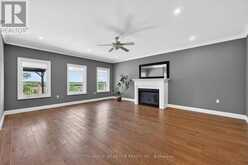 15 CALDWELL DRIVE | Oro-Medonte Ontario | Slide Image Sixteen