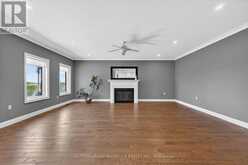 15 CALDWELL DRIVE | Oro-Medonte Ontario | Slide Image Seventeen