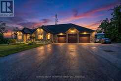 15 CALDWELL DRIVE | Oro-Medonte Ontario | Slide Image One