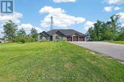 15 CALDWELL DRIVE | Oro-Medonte Ontario | Slide Image Two