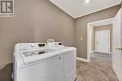 15 CALDWELL DRIVE | Oro-Medonte Ontario | Slide Image Thirty
