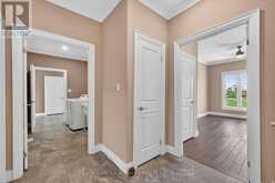 15 CALDWELL DRIVE | Oro-Medonte Ontario | Slide Image Thirty-one