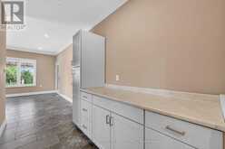 15 CALDWELL DRIVE | Oro-Medonte Ontario | Slide Image Thirty-two