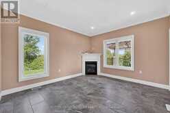 15 CALDWELL DRIVE | Oro-Medonte Ontario | Slide Image Thirty-three