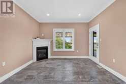 15 CALDWELL DRIVE | Oro-Medonte Ontario | Slide Image Thirty-four