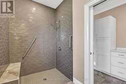 15 CALDWELL DRIVE | Oro-Medonte Ontario | Slide Image Thirty-seven