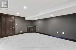 15 CALDWELL DRIVE | Oro-Medonte Ontario | Slide Image Thirty-nine