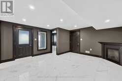 15 CALDWELL DRIVE | Oro-Medonte Ontario | Slide Image Forty