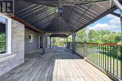 15 CALDWELL DRIVE | Oro-Medonte Ontario | Slide Image Forty-three