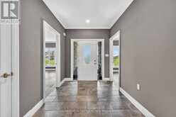 15 CALDWELL DRIVE | Oro-Medonte Ontario | Slide Image Five
