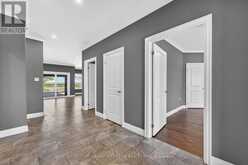 15 CALDWELL DRIVE | Oro-Medonte Ontario | Slide Image Six