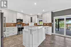 15 CALDWELL DRIVE | Oro-Medonte Ontario | Slide Image Seven