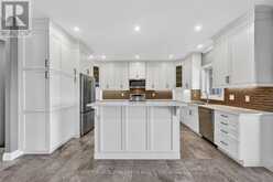 15 CALDWELL DRIVE | Oro-Medonte Ontario | Slide Image Eight