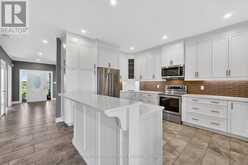 15 CALDWELL DRIVE | Oro-Medonte Ontario | Slide Image Nine
