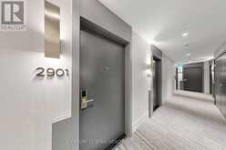 2901 - 18 WATER WALK DRIVE | Markham Ontario | Slide Image Eleven