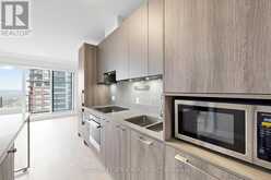2901 - 18 WATER WALK DRIVE | Markham Ontario | Slide Image Nineteen