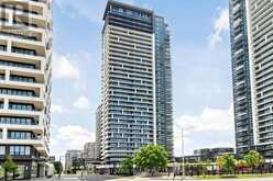 2901 - 18 WATER WALK DRIVE | Markham Ontario | Slide Image Two
