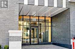 2901 - 18 WATER WALK DRIVE | Markham Ontario | Slide Image Four