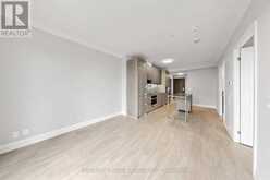 2901 - 18 WATER WALK DRIVE | Markham Ontario | Slide Image Seventeen