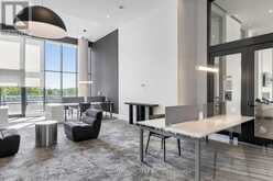 2901 - 18 WATER WALK DRIVE | Markham Ontario | Slide Image Eight