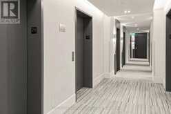 2901 - 18 WATER WALK DRIVE | Markham Ontario | Slide Image Nine